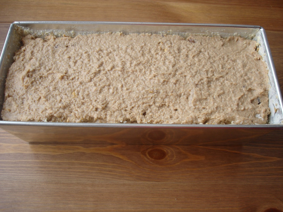 wykwintny_pasztet_z_orzechami_wloskimi