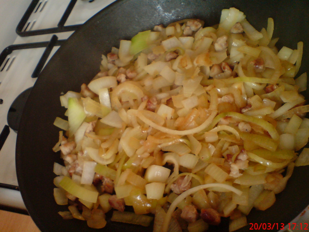 zupa_fasolowa_z_papryka