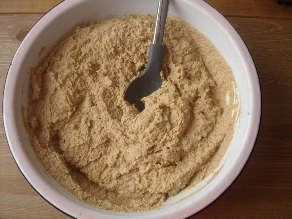 wykwintny_pasztet_z_orzechami_wloskimi