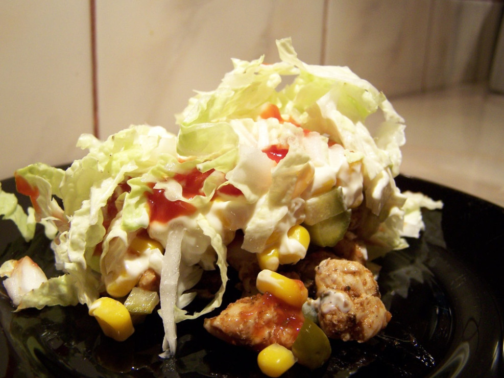 salatka_gyros_warstwowa