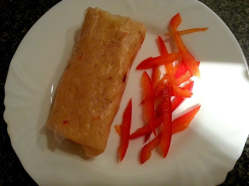 golabki_zawijane_papierem_ryzowym