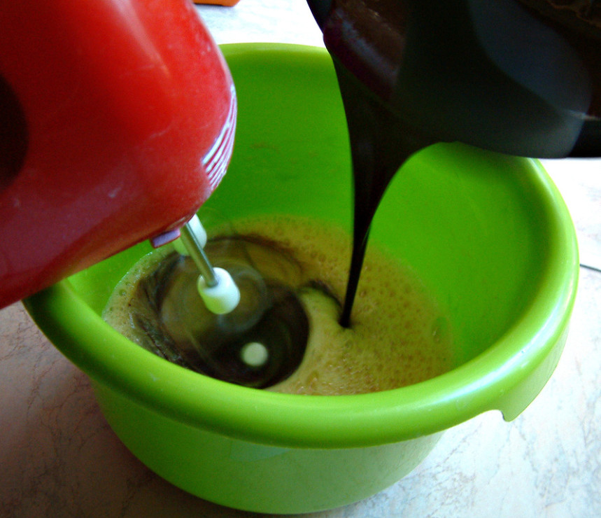 czekoladowe_brownie_otulone_smietankowym_kremem_z_ricotta