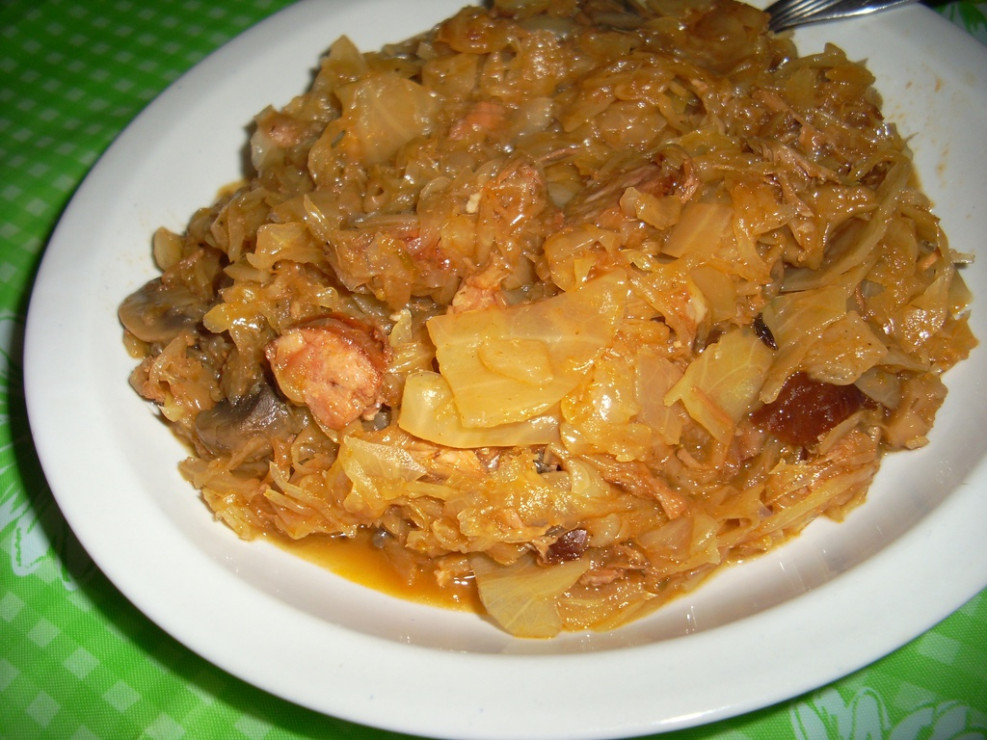 bigos_po_mojemu_z_piekarnika