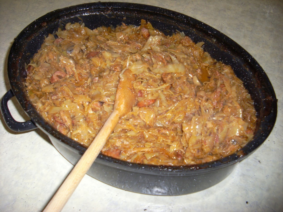 bigos_po_mojemu_z_piekarnika