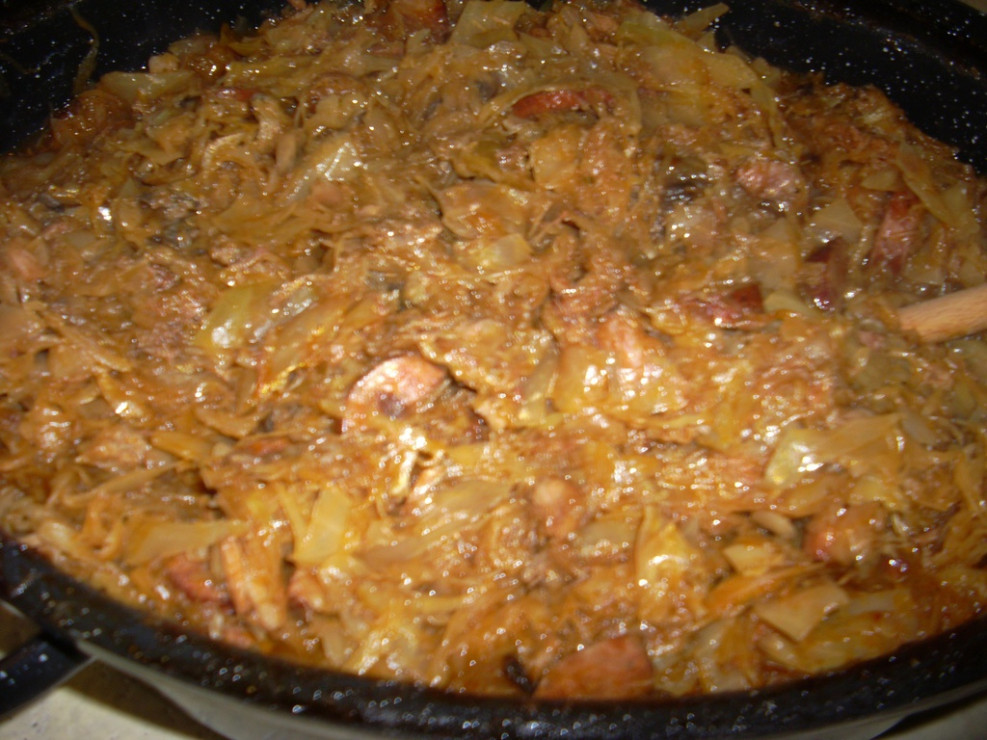 bigos_po_mojemu_z_piekarnika