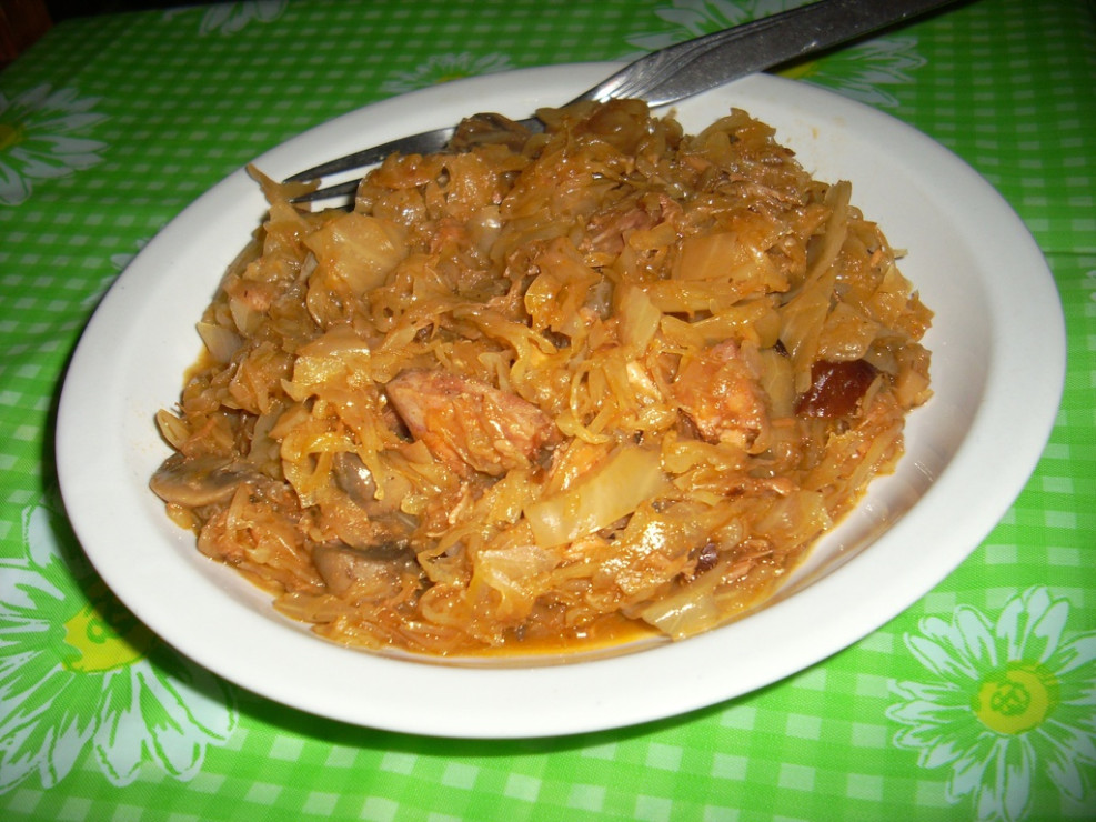 bigos_po_mojemu_z_piekarnika