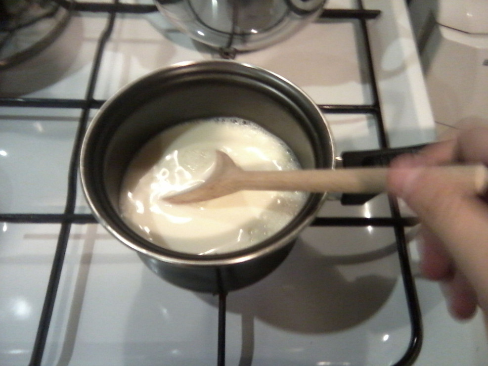 zupa_mleczna_z_ryzem