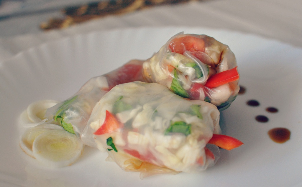 spring_rolls