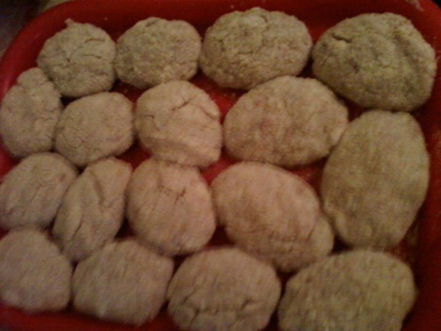 kotlety_mielone_z_krolika