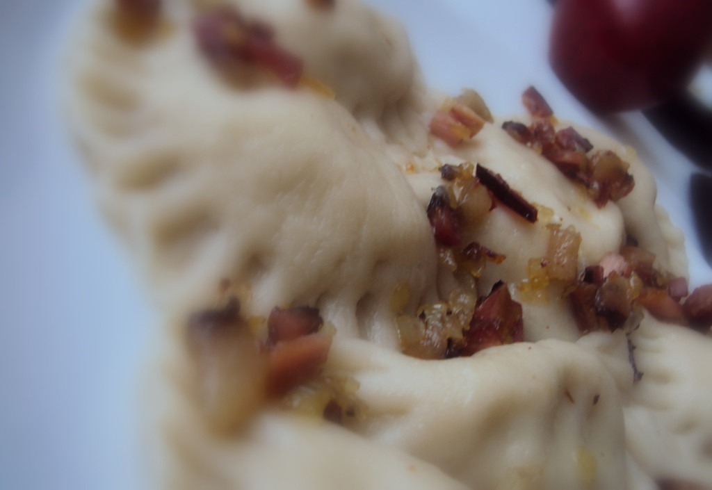 pierozki_http_gazdzinkawarzy_blogspot_com