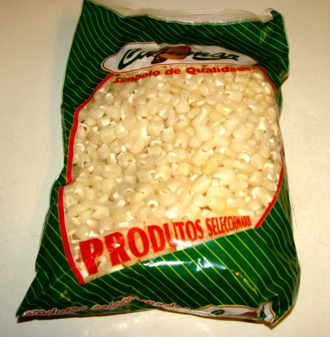 cachupa_rica_z_biala_kukurydza