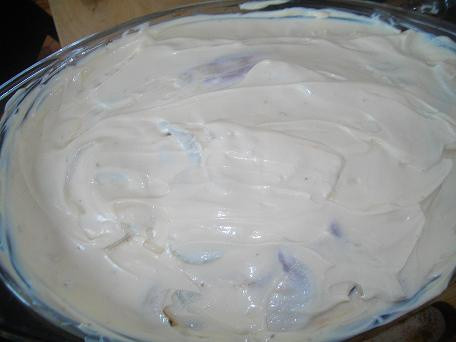 karkowka_pod_pierzynka