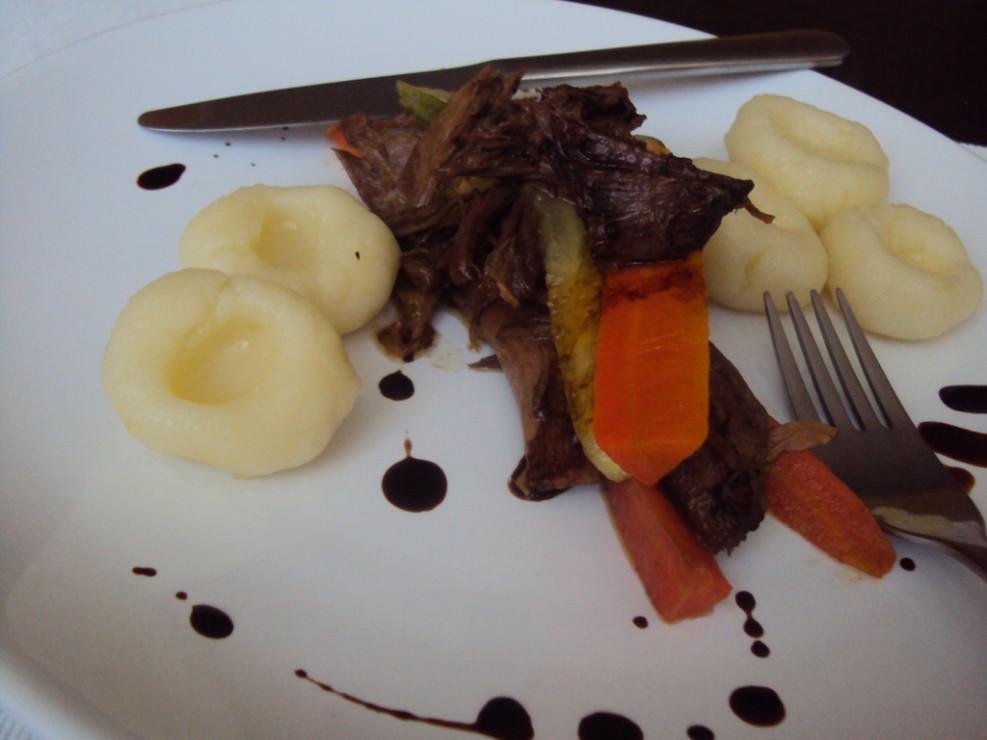 kaczucha_http_gazdzinkawarzy_blogspot_com