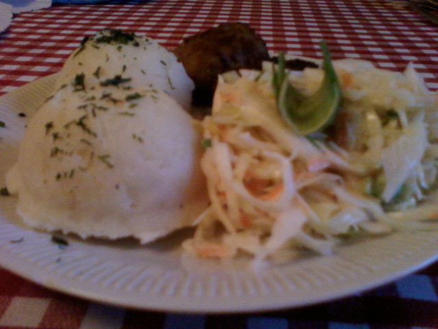 kotlety_mielone_z_krolika