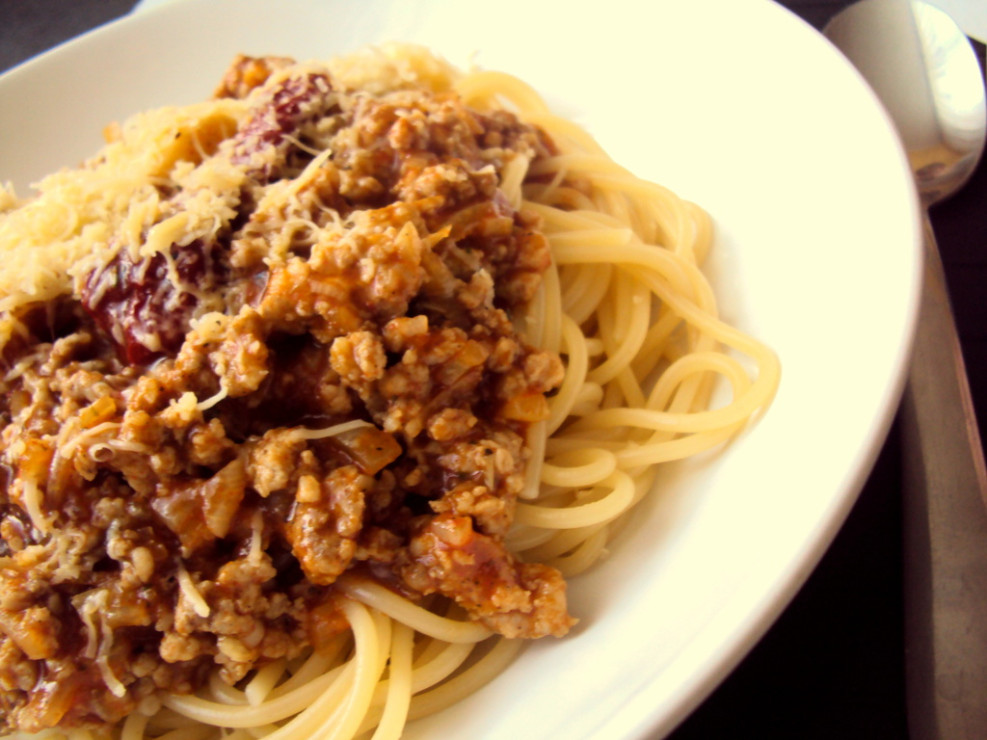 spaghetti_http_gazdzinkawarzy_blogspot_com