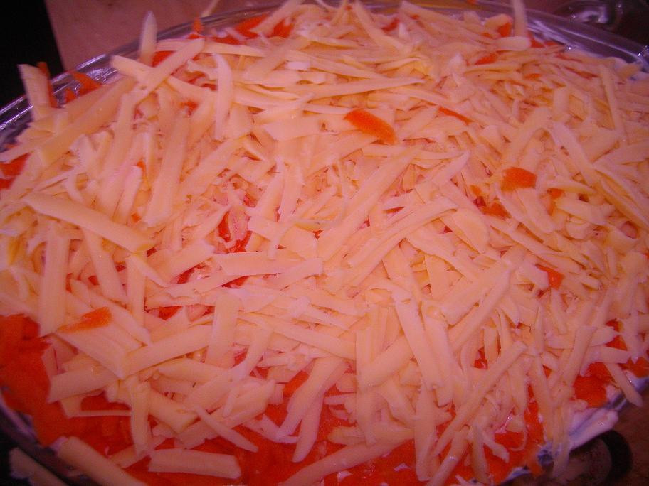 karkowka_pod_pierzynka