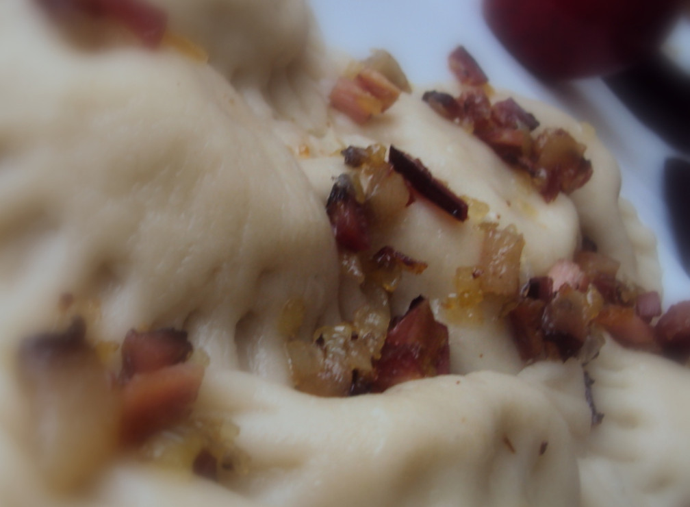 pierozki_http_gazdzinkawarzy_blogspot_com