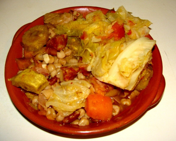 cachupa_rica_z_biala_kukurydza