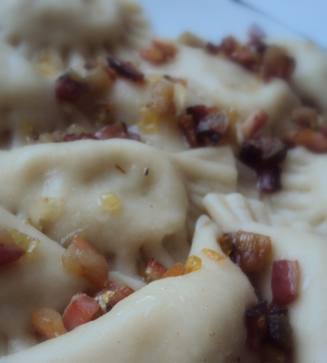 pierozki_http_gazdzinkawarzy_blogspot_com