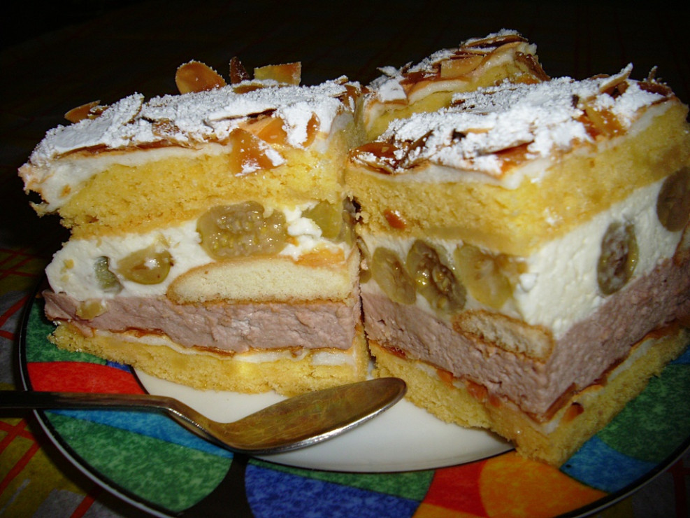 puchatek_wg_przepisu_siostry_anastazji