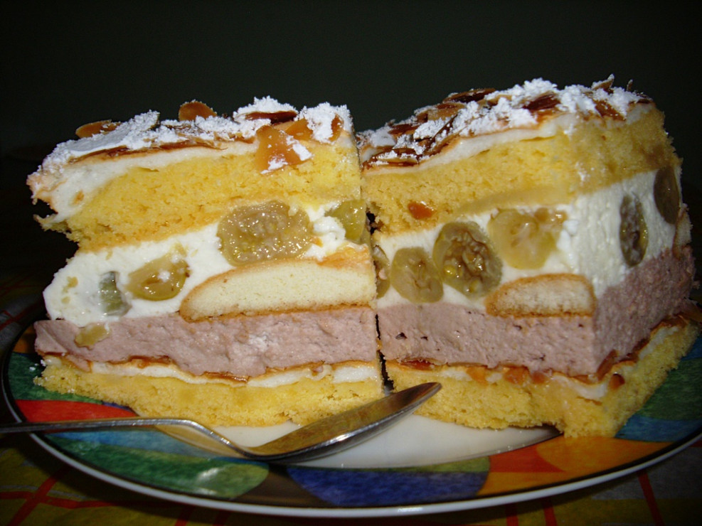 puchatek_wg_przepisu_siostry_anastazji