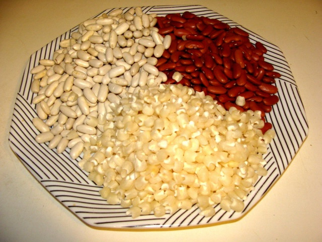 cachupa_rica_z_biala_kukurydza