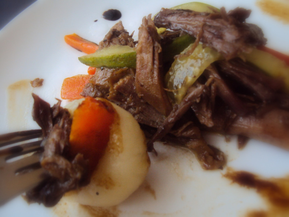 kaczucha_http_gazdzinkawarzy_blogspot_com