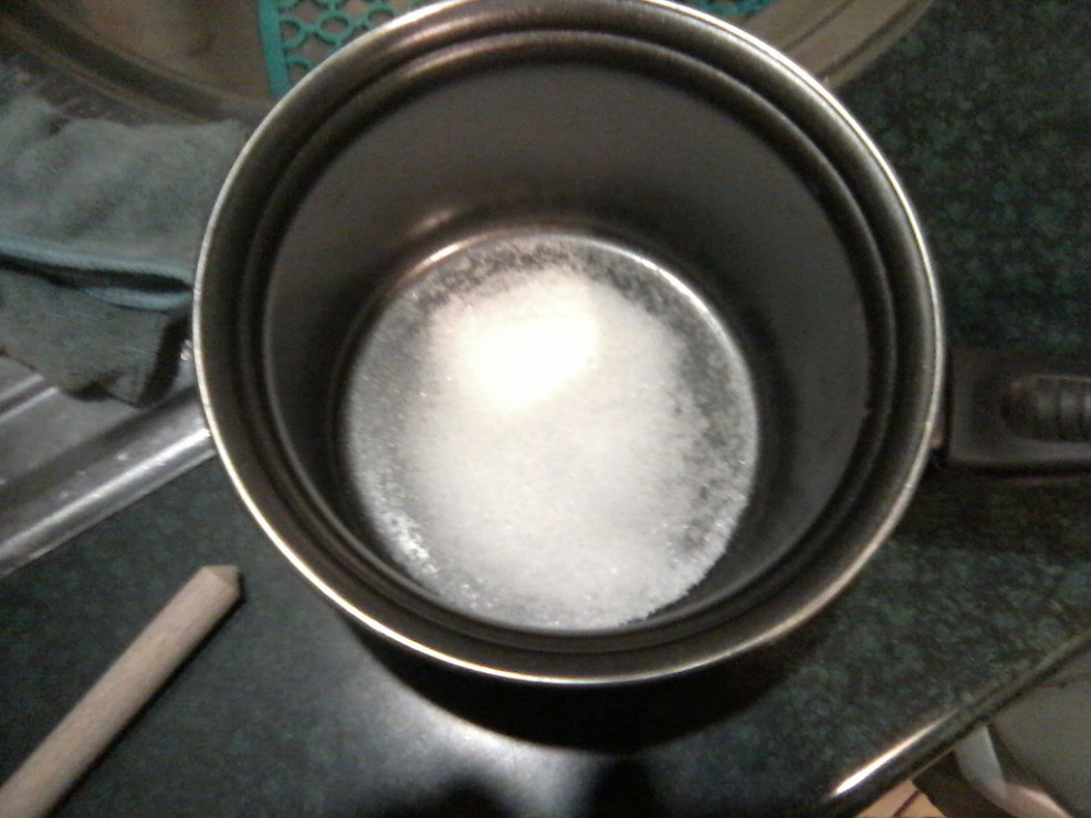 zupa_mleczna_z_ryzem