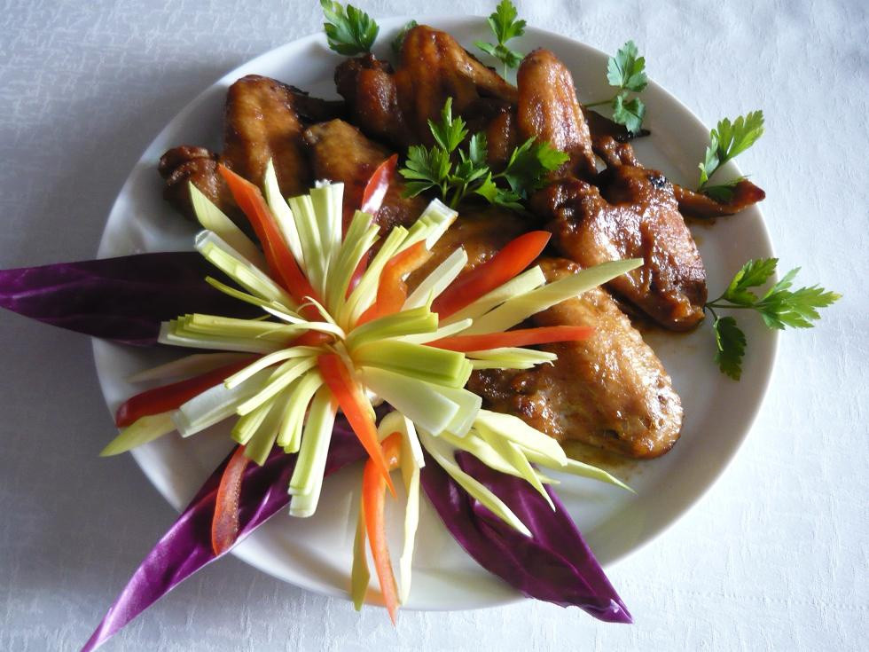 skrzydelka_z_miodem_i_musztarda