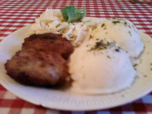 kotlety_mielone_z_krolika