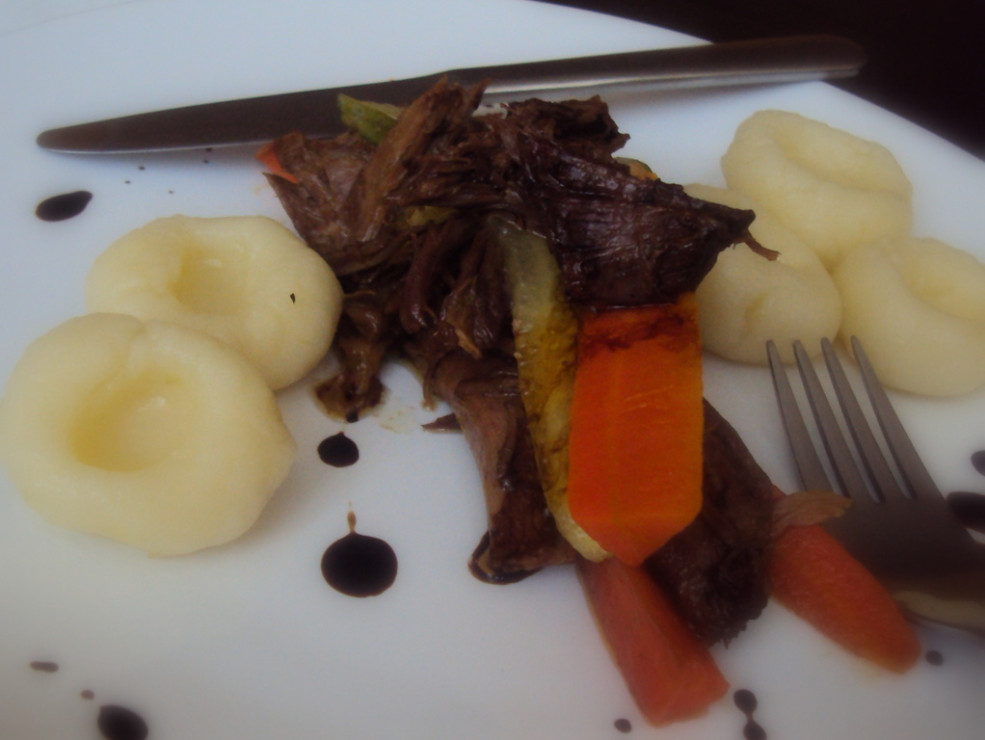 kaczucha_http_gazdzinkawarzy_blogspot_com