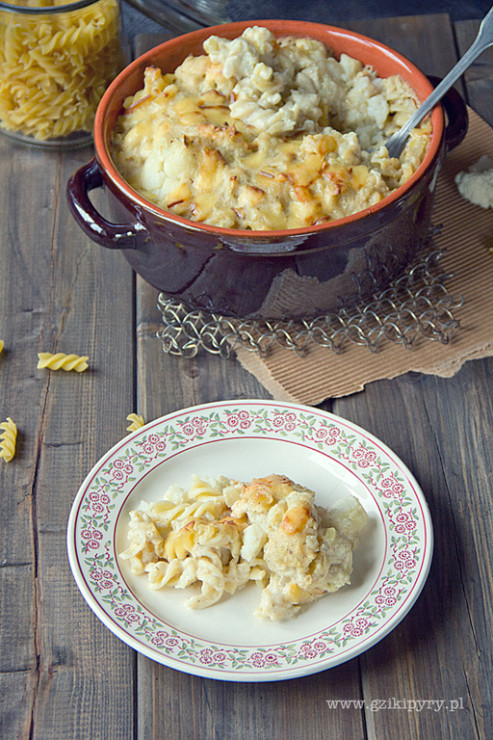 zapiekanka_z_makaronem_i_kalafiorem