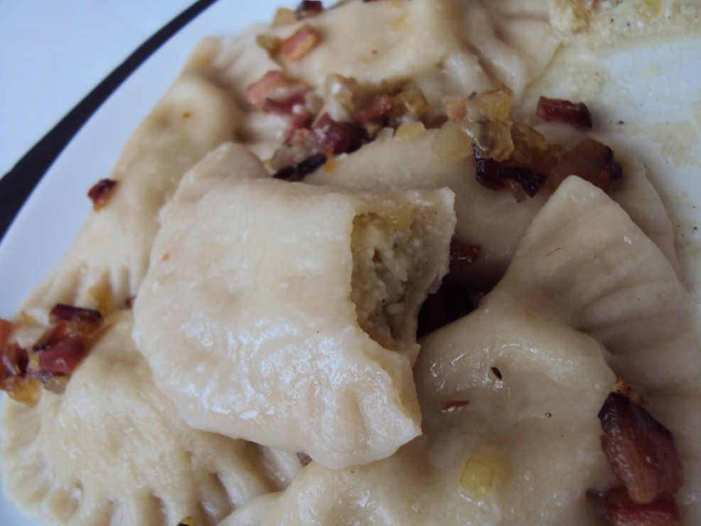 pierozki_http_gazdzinkawarzy_blogspot_com