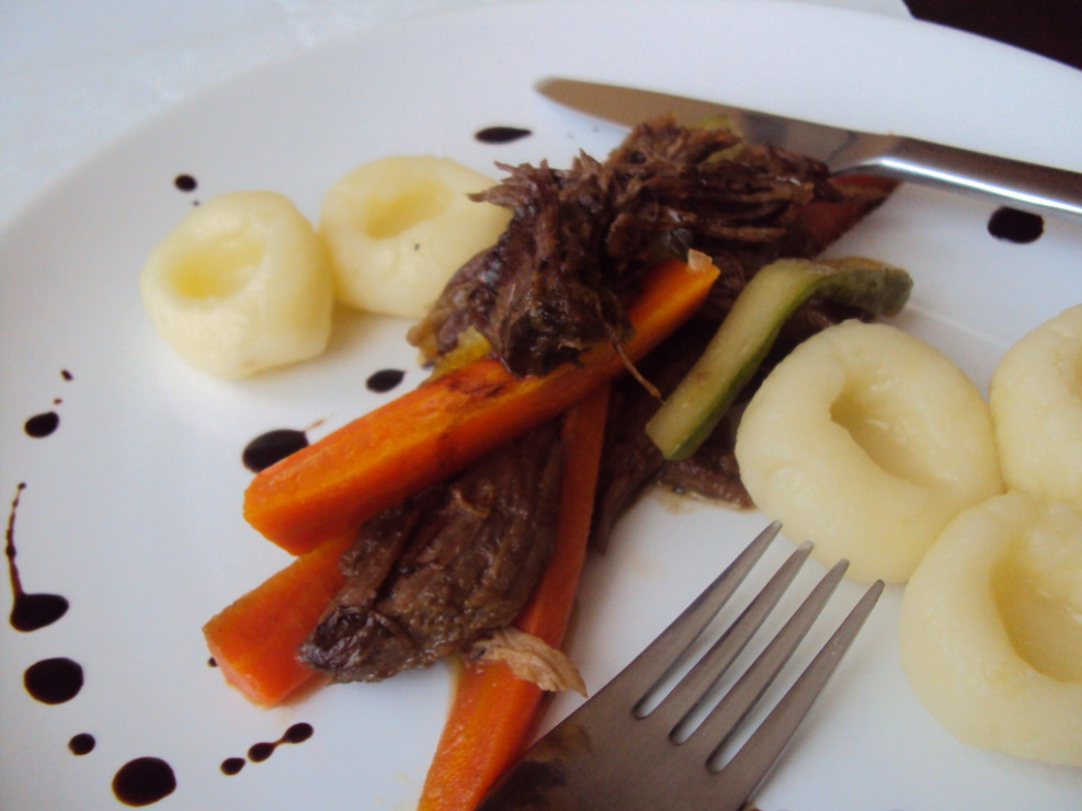 kaczucha_http_gazdzinkawarzy_blogspot_com