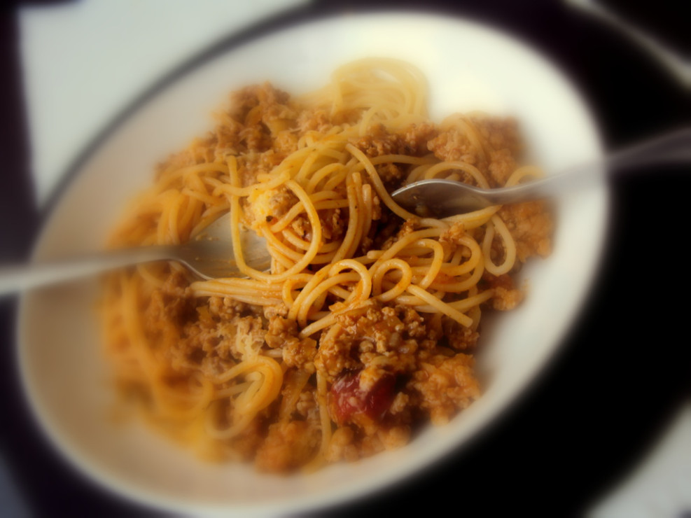 spaghetti_http_gazdzinkawarzy_blogspot_com