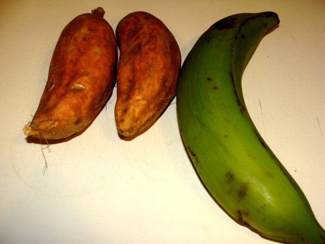 cachupa_rica_z_biala_kukurydza