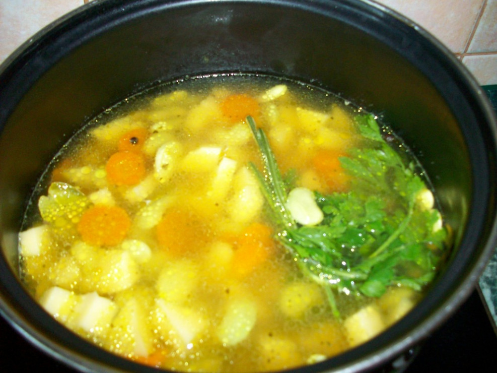 zupa_fasolowa