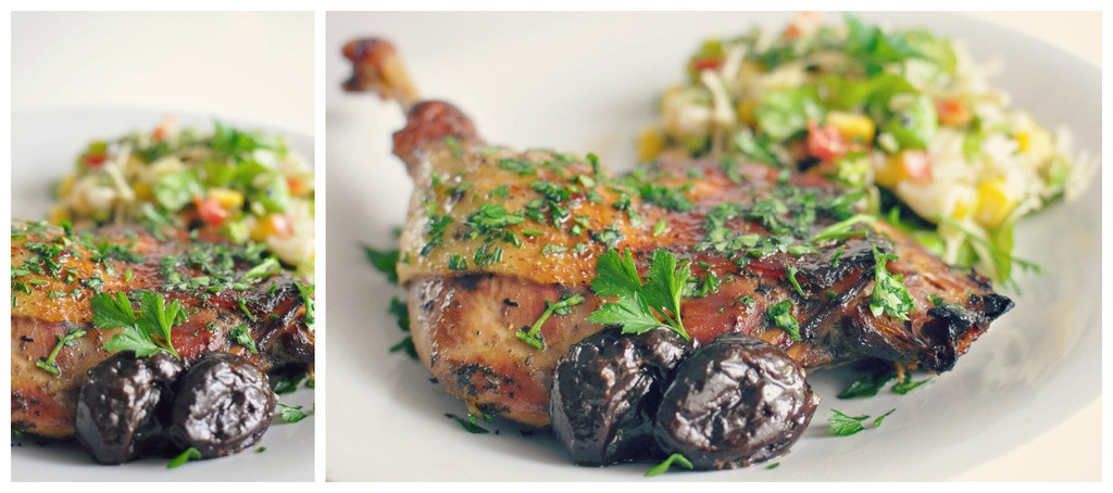 pieczona_kaczka_w_miodzie1