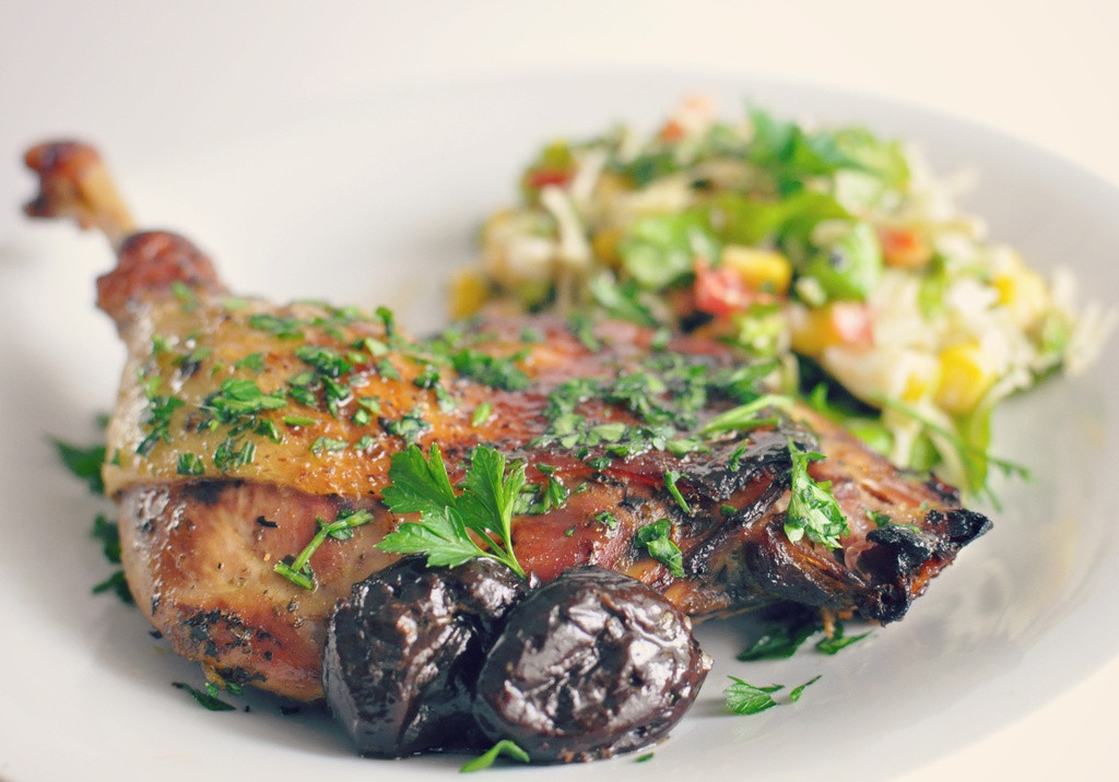 pieczona_kaczka_w_miodzie1