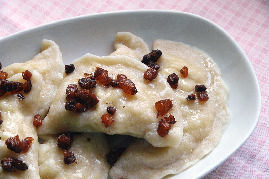 pierogi_po_litewsku