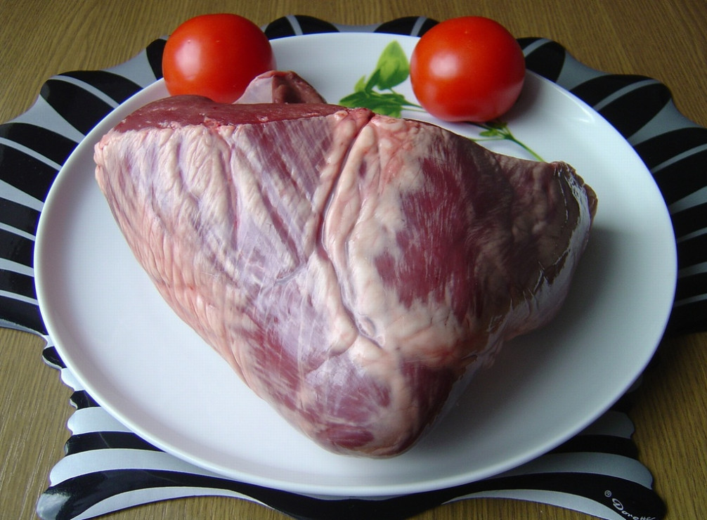 gulasz_z_serca_wolowego