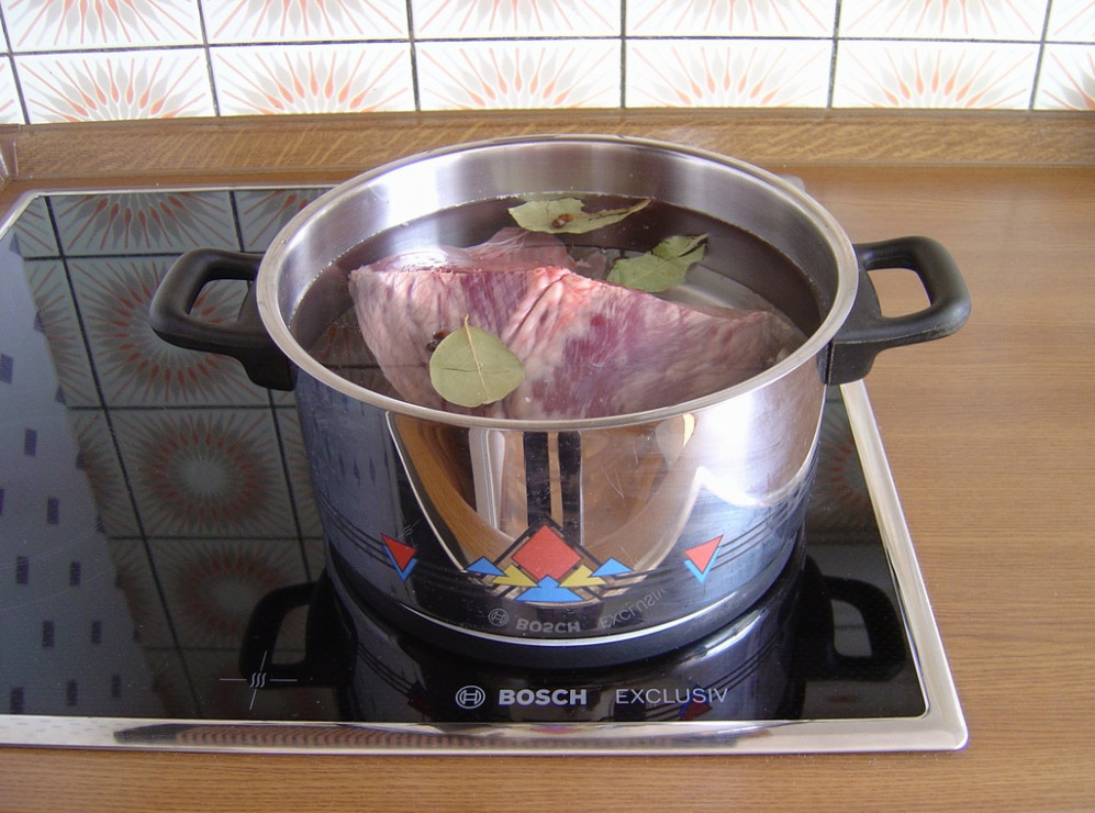 gulasz_z_serca_wolowego