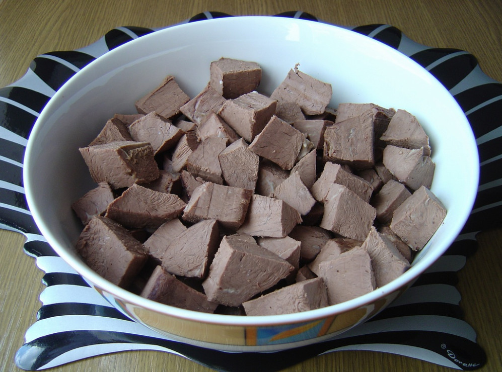 gulasz_z_serca_wolowego