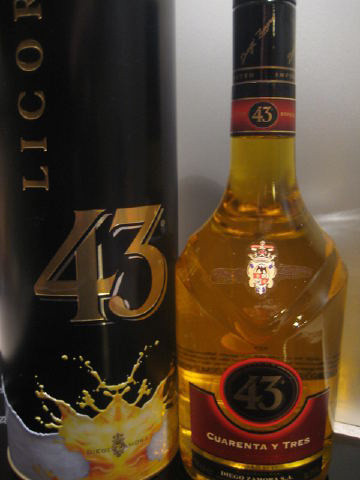 licor_43_z_mlekiem