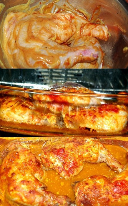 udka_ketchupowo_musztardowe