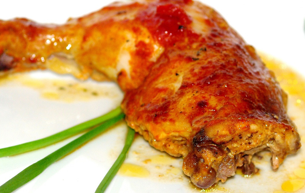 udka_ketchupowo_musztardowe