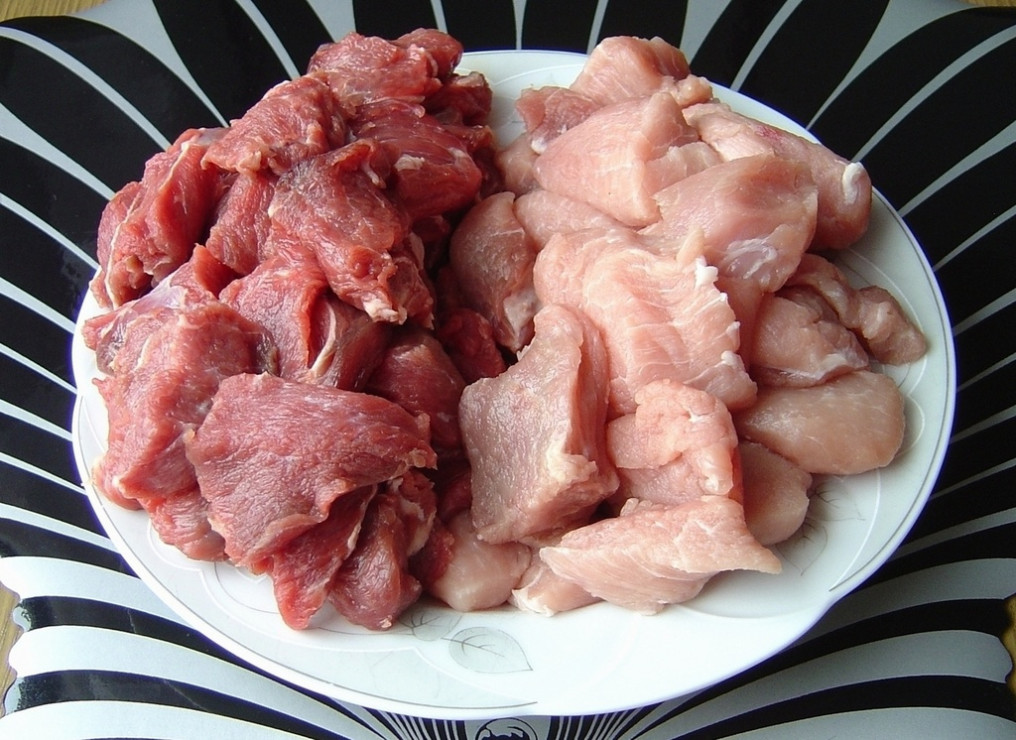 gulasz_wolowo_wieprzowy