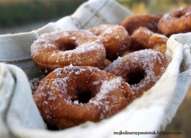 amerykanskie_paczki_dyniowe_czyli_pumpkin_doughnuts