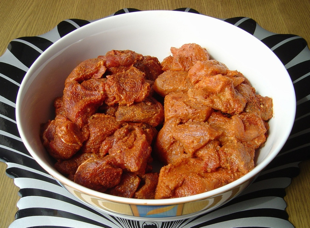 gulasz_wolowo_wieprzowy