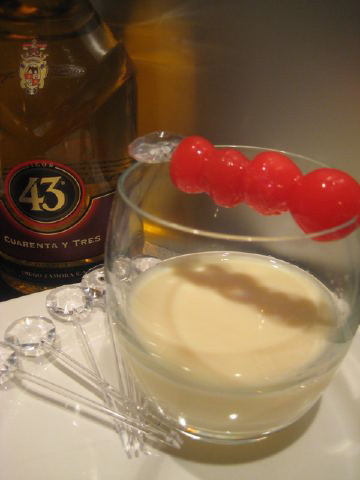 licor_43_z_mlekiem